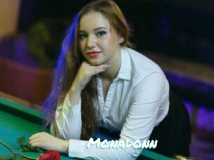 Monadonn