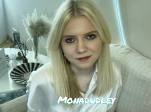 Monadudley