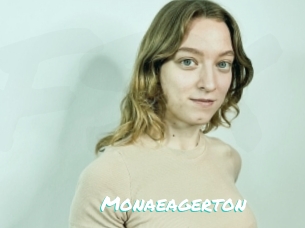 Monaeagerton