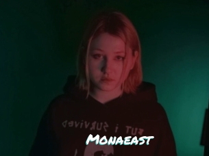 Monaeast
