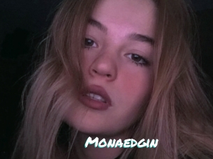 Monaedgin