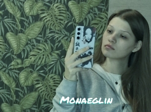 Monaeglin