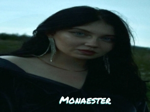 Monaester