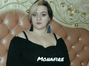Monafire