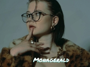 Monagerald