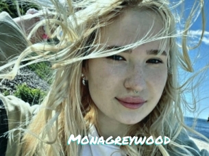 Monagreywood