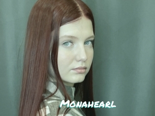 Monahearl