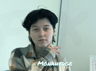 Monahedge