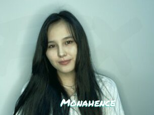 Monahence