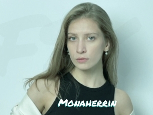 Monaherrin