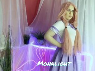 Monalight