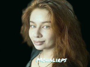 Monalirps