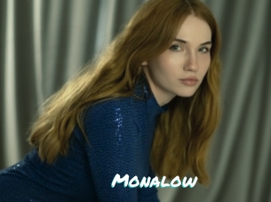 Monalow