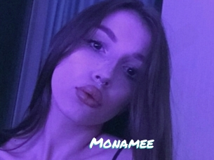 Monamee