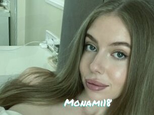 Monami18