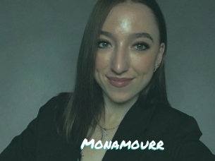 Monamourr