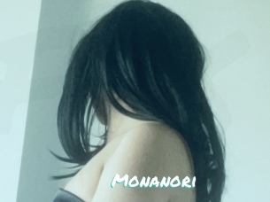 Monanori