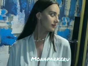 Monaparkeru