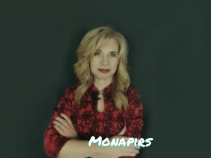 Monapirs