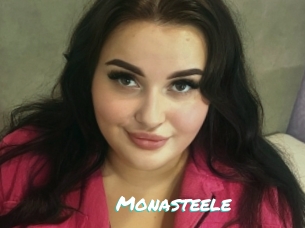 Monasteele