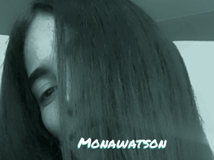 Monawatson