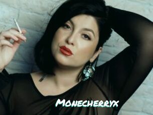 Monecherryx