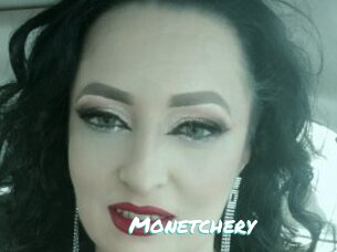Monetchery