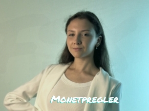 Monetpregler