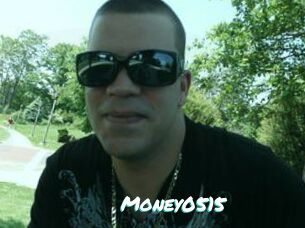money0515 Free Sites X