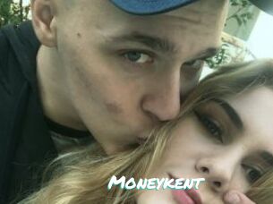 Moneykent