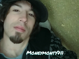moneymonty711 Free Sites X