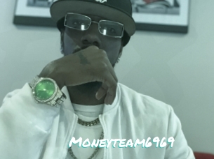 moneyteam6969 Free Sites X