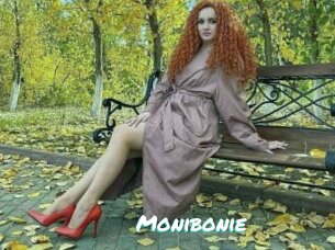 Monibonie