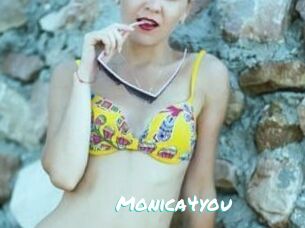 monica4you Free Sites X