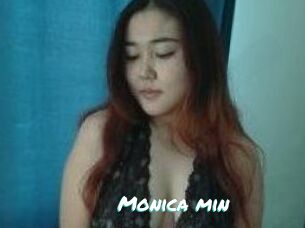 Monica_min