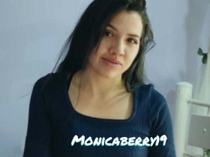 Monicaberry19