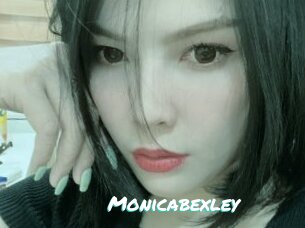 Monicabexley