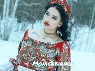 Monicabianchi