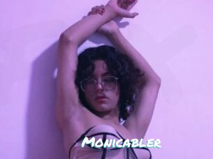 Monicabler