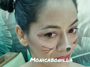 Monicabonilla