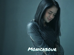 Monicabour