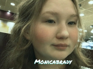 Monicabrady