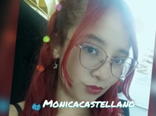 Monicacastellano