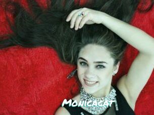 monicacat Free Sites X