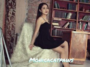 Monicacatpaws