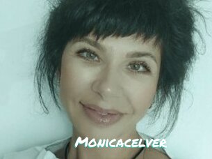 Monicacelver