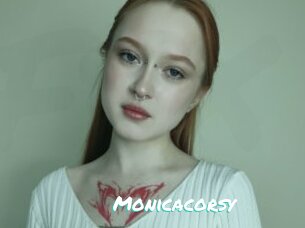 Monicacorsy