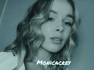 Monicacrey