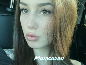 Monicadan