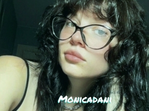 Monicadani